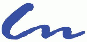 Club Marketing Services Logo
